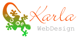 Karla WebDesign