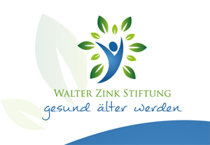 Walter Zink Stiftung